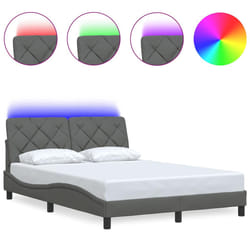 VidaXL 3310665 sommier