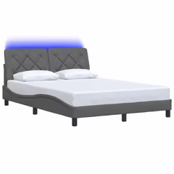 VidaXL 3310665 sommier