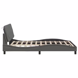 VidaXL 3310665 sommier - Vue supplémentaire 6