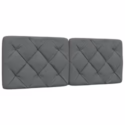VidaXL 3310665 sommier - Vue supplémentaire 7