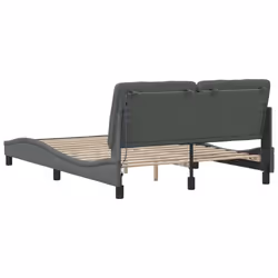 VidaXL 3310665 sommier - Vue supplémentaire 8