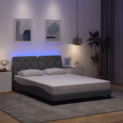 VidaXL 3310671 sommier