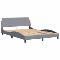 VidaXL 3310671 sommier - Vue supplémentaire 6