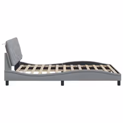 VidaXL 3310671 sommier - Vue supplémentaire 8