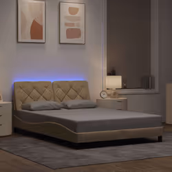 VidaXL 3310676 sommier