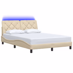 VidaXL 3310676 sommier
