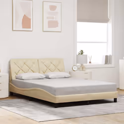 VidaXL 3310676 sommier - Vue supplémentaire 4