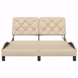 VidaXL 3310676 sommier - Vue supplémentaire 6