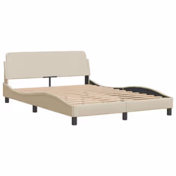 VidaXL 3310676 sommier - Vue supplémentaire 7