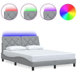 VidaXL 3310678 sommier
