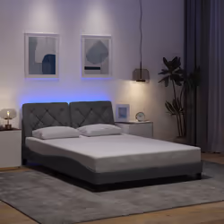 VidaXL 3310678 sommier