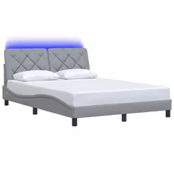VidaXL 3310678 sommier