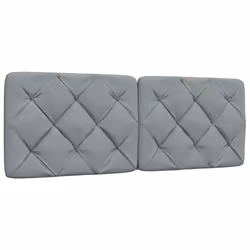VidaXL 3310678 sommier - Vue supplémentaire 8
