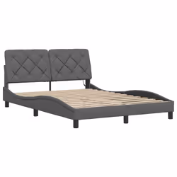 VidaXL 3310679 sommier - Vue supplémentaire 5