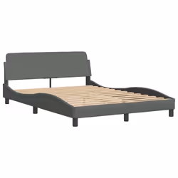 VidaXL 3310679 sommier - Vue supplémentaire 7