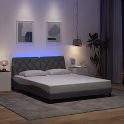 VidaXL 3310685 sommier - Vue supplémentaire 2