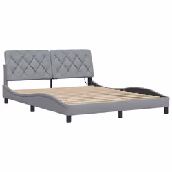 VidaXL 3310685 sommier - Vue supplémentaire 5