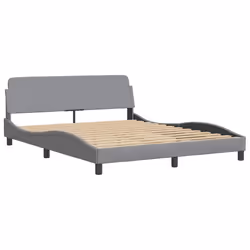 VidaXL 3310685 sommier - Vue supplémentaire 7