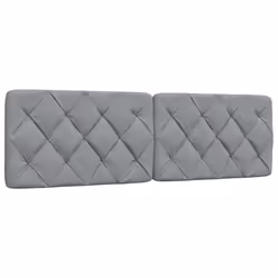 VidaXL 3310685 sommier - Vue supplémentaire 8