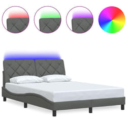 VidaXL 3310686 sommier
