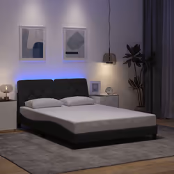 VidaXL 3310686 sommier