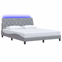 VidaXL 3310692 sommier