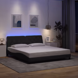 VidaXL 3310693 sommier - Vue supplémentaire 2