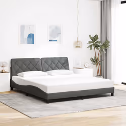 VidaXL 3310693 sommier - Vue supplémentaire 4
