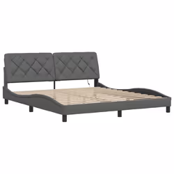 VidaXL 3310693 sommier - Vue supplémentaire 5