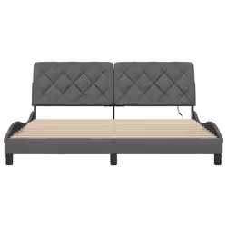 VidaXL 3310693 sommier - Vue supplémentaire 6
