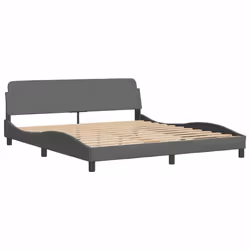VidaXL 3310693 sommier - Vue supplémentaire 7