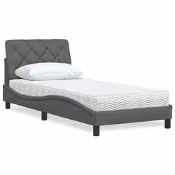 VidaXL 3310700 lit