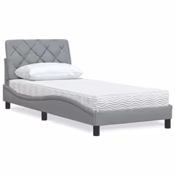 VidaXL 3310720 lit