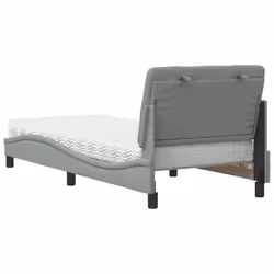 VidaXL 3310720 lit - Vue supplémentaire 7