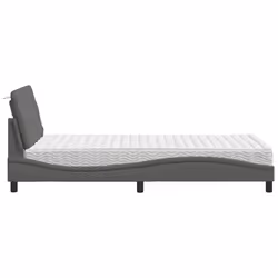 VidaXL 3310721 lit - Vue supplémentaire 5