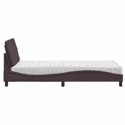 VidaXL 3310723 lit - Vue supplémentaire 5