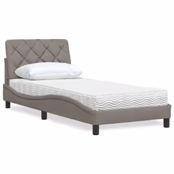 VidaXL 3310724 lit