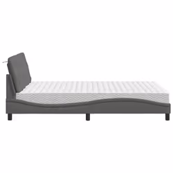 VidaXL 3310728 lit - Vue supplémentaire 5