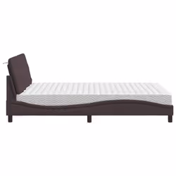 VidaXL 3310730 lit - Vue supplémentaire 5