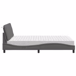 VidaXL 3310735 lit - Vue supplémentaire 5