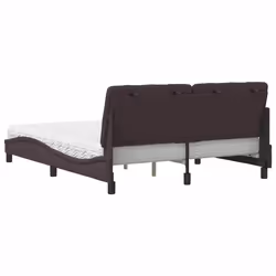 VidaXL 3310737 lit - Vue supplémentaire 6