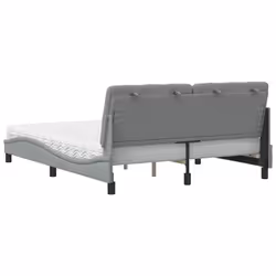 VidaXL 3310748 lit - Vue supplémentaire 6