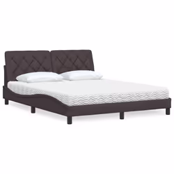 VidaXL 3310751 lit