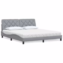 VidaXL 3310762 lit