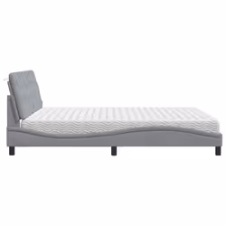 VidaXL 3310762 lit - Vue supplémentaire 5