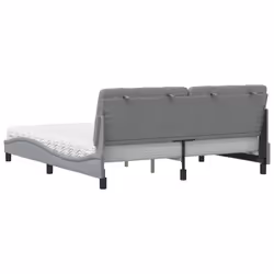 VidaXL 3310762 lit - Vue supplémentaire 6