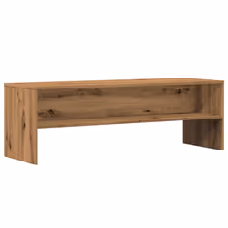 VidaXL 855767, Bois, Bois, Bois, 1200 mm, 400 mm, 400 mm