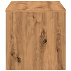 VidaXL 855767 Support TV et centre de divertissement - Vue supplémentaire 5