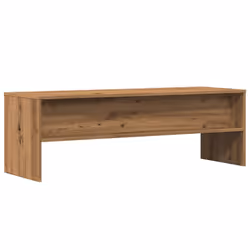 VidaXL 855767 Support TV et centre de divertissement - Vue supplémentaire 6