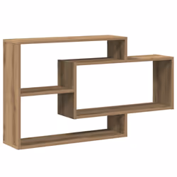 VidaXL 855823, Bois, Bois, 40 kg, 1040 mm, 200 mm, 585 mm